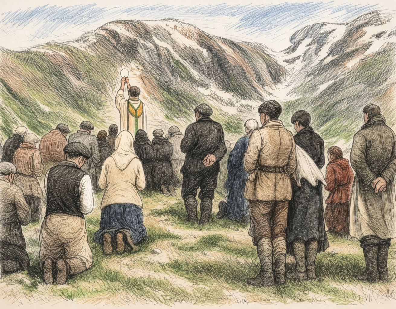 9bc2b7df dc01 4335 b950 33f1cd861b819