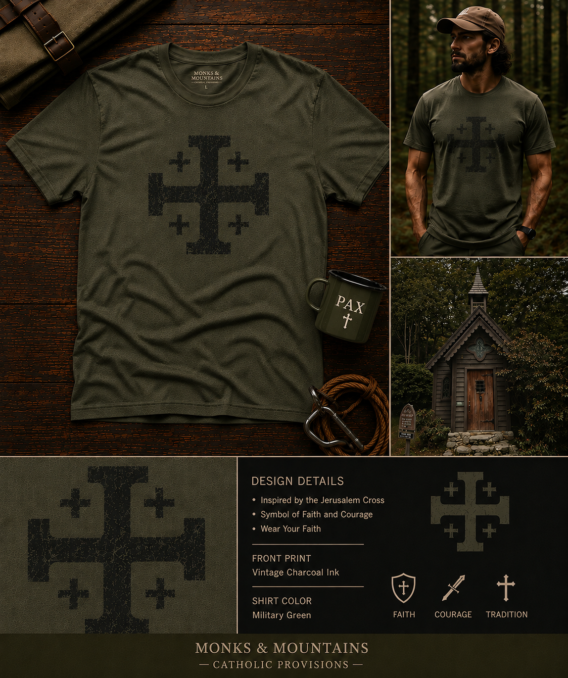 Chatgpt image aug 31 2026 11 32 59 ampaxgreen