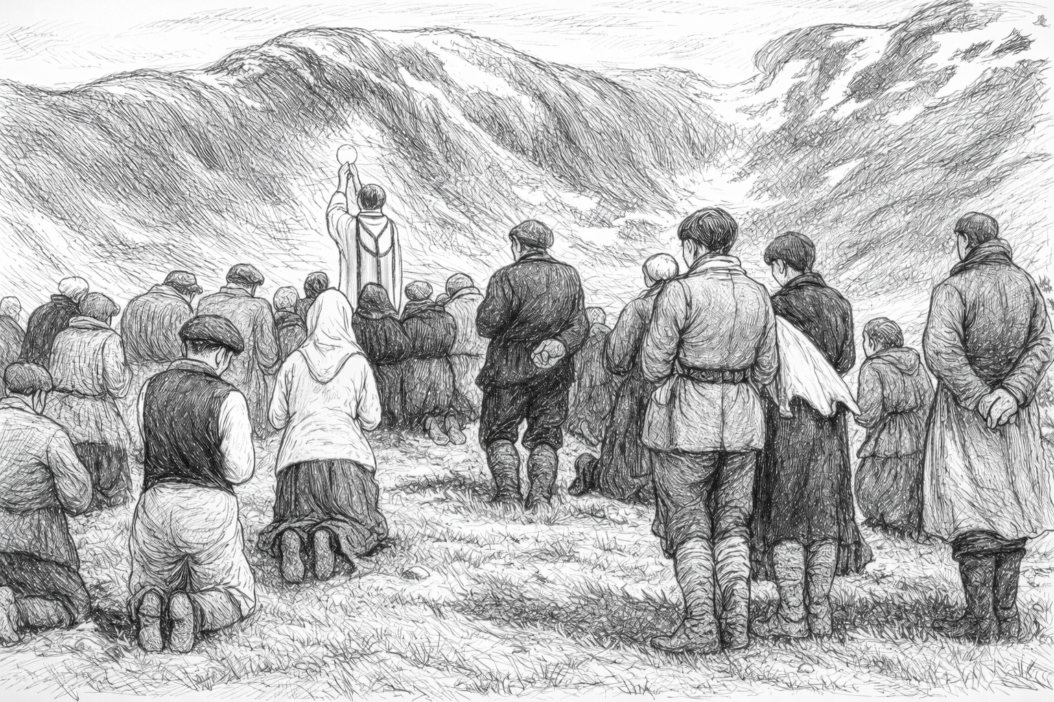 Chatgpt image mar 29 2026 03 07 01 pm1