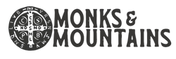 Monks &amp; Mountains - Catholic Provisions