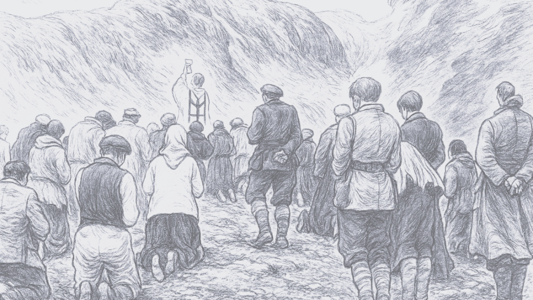 Outdoor mass photo12 68f0658d edc4 40dc 9724 231e93b3a8dc