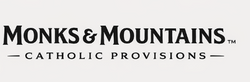 Monks &amp; Mountains - Catholic Provisions