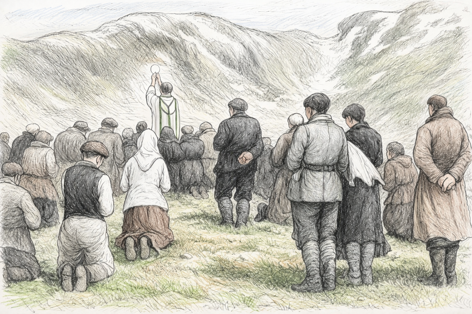 F8421e5f 0e52 4dd2 949e 186a543b7db67