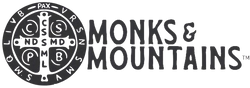 Monks &amp; Mountains - Catholic Provisions