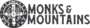 Monks &amp; Mountains - Catholic Provisions