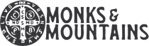 Monks &amp; Mountains - Catholic Provisions