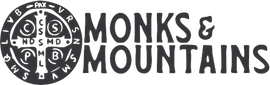 Monks &amp; Mountains - Catholic Provisions