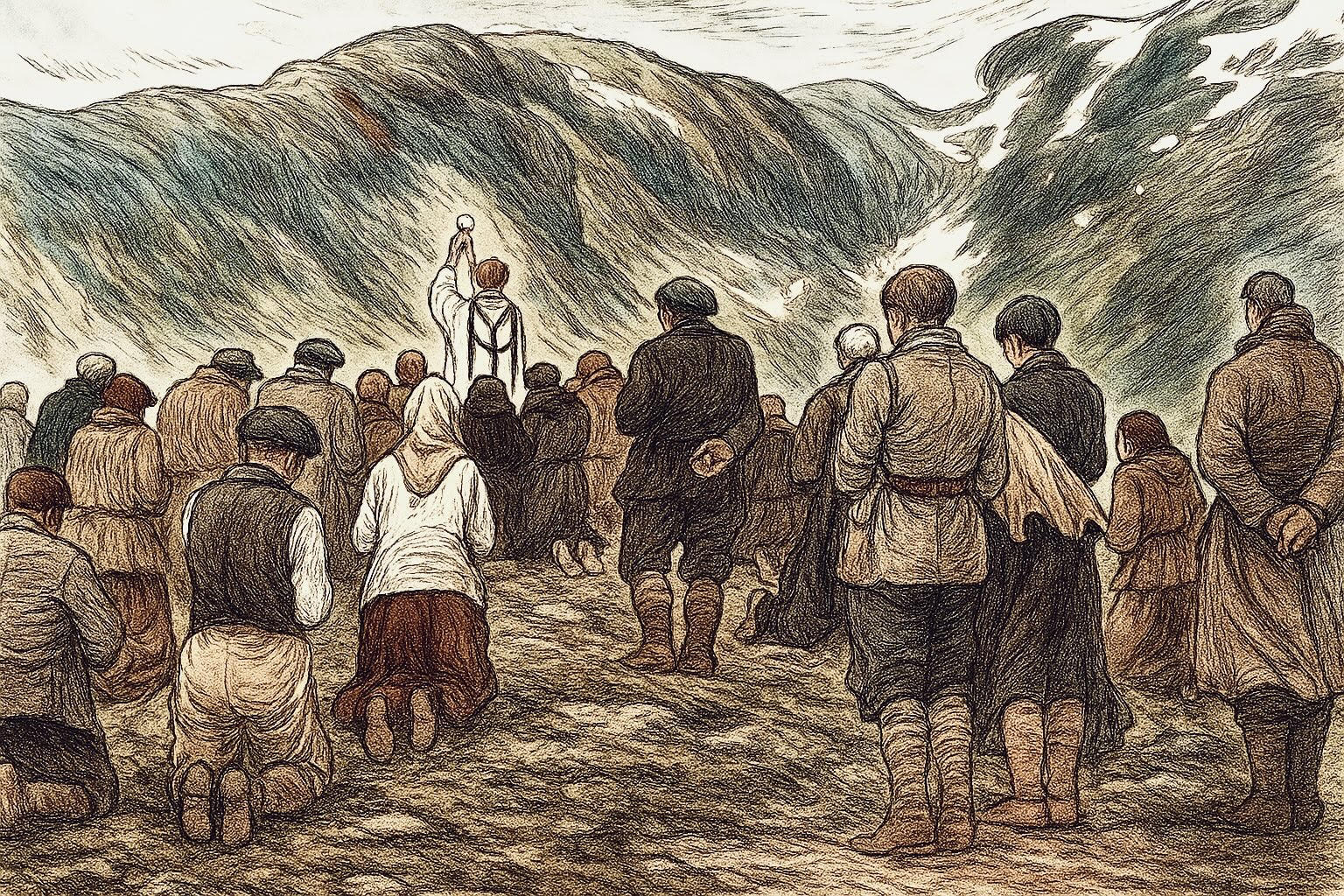 Unnamed 6ebd2e83 d602 4621 9344 72e481d7dbed